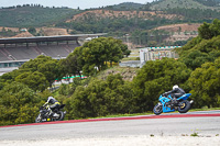 motorbikes;no-limits;peter-wileman-photography;portimao;portugal;trackday-digital-images